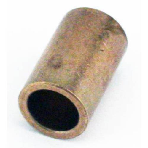 [03290-1] BRAKE CAMSHAFT BUSHING 1909-15 BRASS