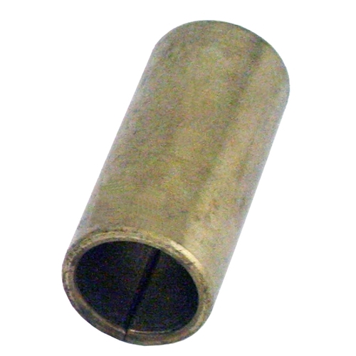 [03291] BRAKE CAMSHAFT BUSHING- 1926-27 BRASS