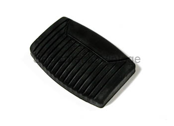 [07091] BRAKE CLUTCH PAD 1963-72 CLUTCH 1973-79