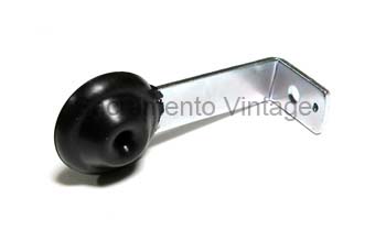 [05226] BRAKE ROD SUPPORT-REAR 1932-34