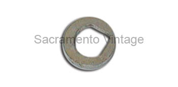 [05276] BRAKE SHOE CAM- ROUND O.D. 1939-45