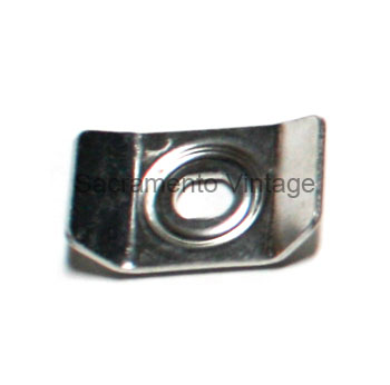 [00022-1] BRIDGE WASHER FOR VALVE STEM 1928-29