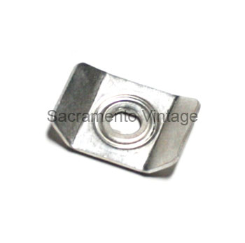 [00022-2] BRIDGE WASHER FOR VALVE STEM 1930-31