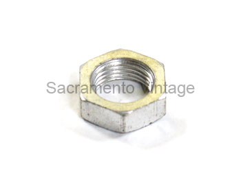 [00022-3] BRIDGE WASHER LOCK NUT 1928-31