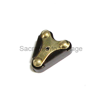 [05955-13] BRUSH ONLY- for ignition plate 1938-40