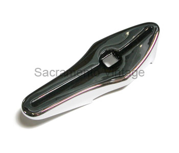 [06820] BUMPER GUARD 1933-34