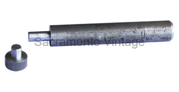 [03142-2] BUSHING DRIVER FOR SPINDLE BUSHINGS 1909-27