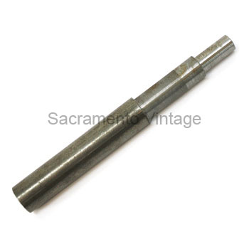 [03289-0] BUSHING DRIVER TOOL FOR BRAKE CAMSHAFT BUSHINGS 1909-27