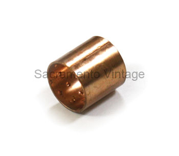 [00161] BUSHING FOR BRAKE ARM 1928-34