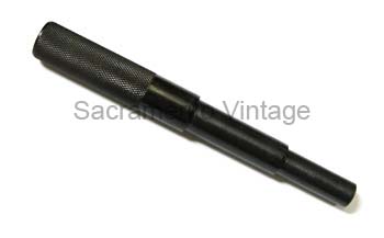 [00161-2] BUSHING TOOL- REAR BRAKE CAMSHAFT AND FOR FRONT AND REAR SPRING 28-31