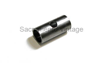 [03177] BUSHING- FRONT SPRING / PERCH 1909-27