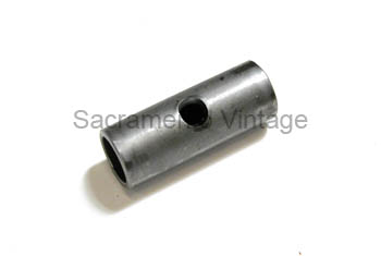 [03198] BUSHING- REAR SPRING/SHACKLE 09-27