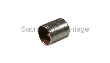 [07082] C and B PEDAL BUSHING 1953-56
