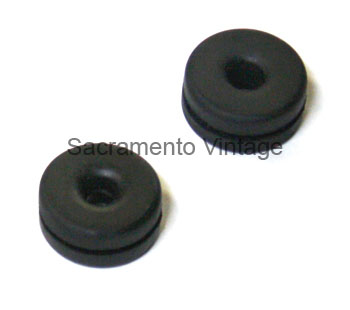 [05920] C & T ROD GROMMETS 1932-48