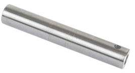 [05296] C/B PEDAL SHAFT 1932-34