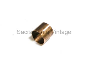 [05308] C/B SHAFT BUSHING-.68inLG. 1940-48