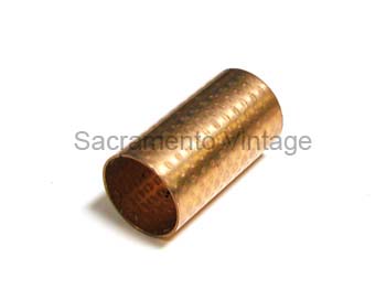 [05305] C/B SHAFT BUSHING-1.78in LG 1932-52