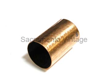 [05306] C/B SHAFT BUSHING-1.80inLG. 1935-38