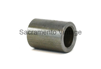 [08406-1] CAB ARM METAL BUSHING 1953-56