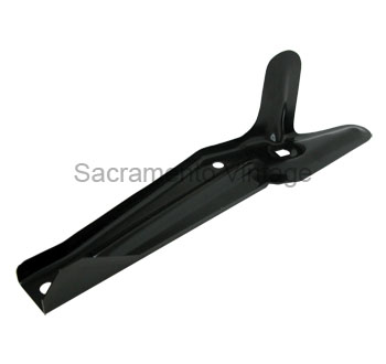 [08384-8] CAB MOUNT 1948-52 RIGHT FRONT