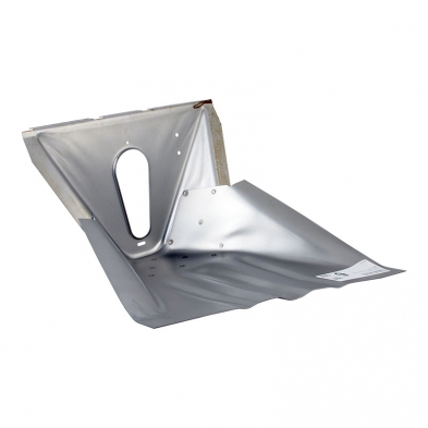 [08384-5] CAB MOUNT- 1965-79 RIGHT FRONT