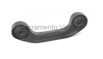 [08395] CAB SUSPENSION ARM- cast type 1948-56