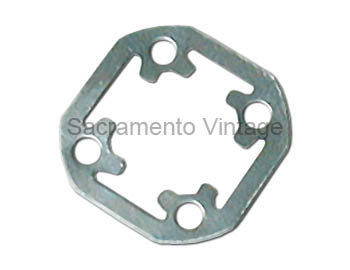 [05421] CAM GEAR LOCK RING 1935-53