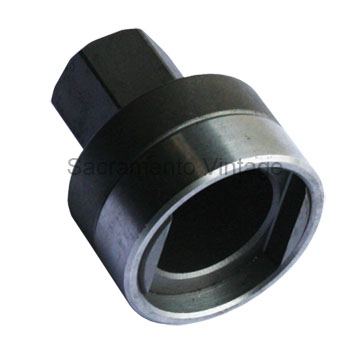 [03377-2] CAM GEAR NUT TOOL 1909-27