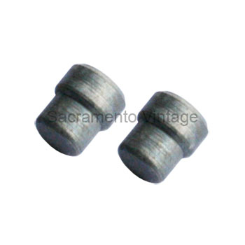 [03378] CAMSHAFT DOWEL PINS 1909-34 PAIR