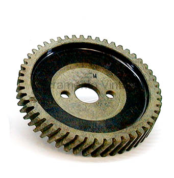 [00257] CAMSHAFT GEAR- std / laminated 1928-31 USA STRONGER GEAR