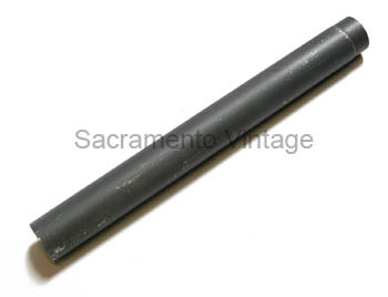 [03764-2] CARBURETOR AIR PIPE Kingston 1909-11