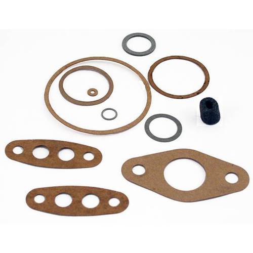 [03749] CARBURETOR GASKET SET 1926-27 KINGSTON VAPORIZER