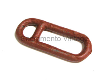 [06471-3] CHAIN TOP LINK 1938-52