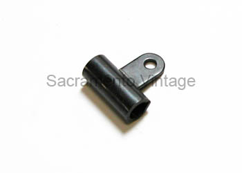 [03773-1] CHOKE ROD PULL SLEEVE 1926-27