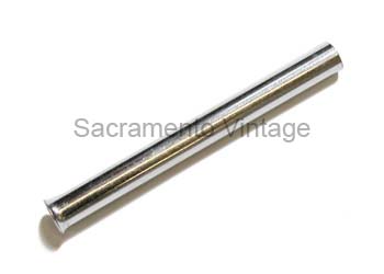 [00549] CHOKE ROD SLEEVE 1928-31