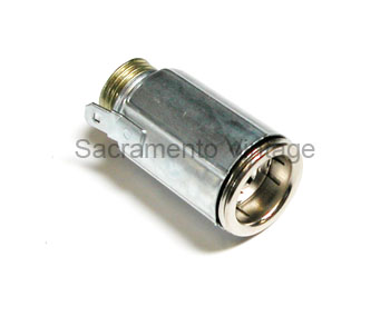 [05954-35] CIGAR ELEMENT- 6 volt 1940-55