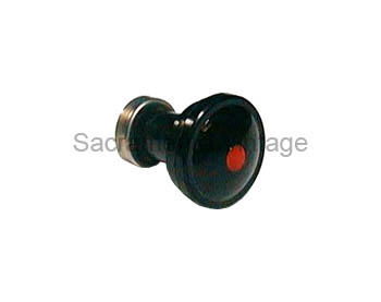 [08648-4] CIGAR KNOB - PICKUP 1948-50