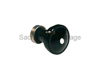 [08649-4] CIGAR KNOB - PICKUP 1951-52