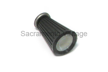 [08669] CIGAR LIGHTER KNOB 1961-66