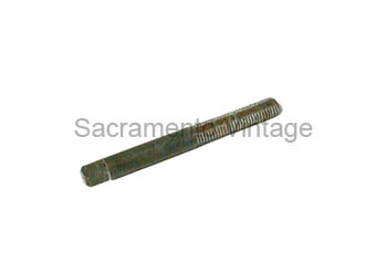 [00526-5] COMPENSATOR JET CLEANING TAP - 10-34 THREAD / 5mm x .75 pitch