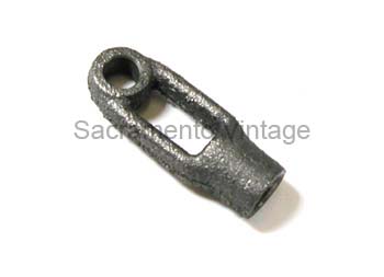 [00156] CLEVIS END FOR SERVICE BRAKE ROD 1928-36