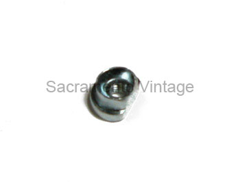 [00659-5] CLINCH (D) NUT- (10-32)