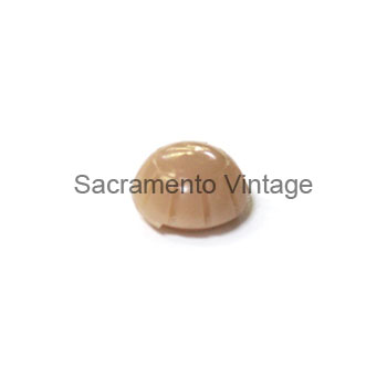 [05949-5] CLOCK KNOB-IVORY 1938
