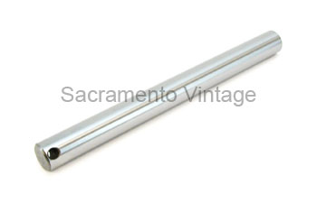 [05607] CLUSTER GEAR SHAFT 1932-48