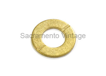 [00355] CLUSTER THRUST WASHER 1928-31