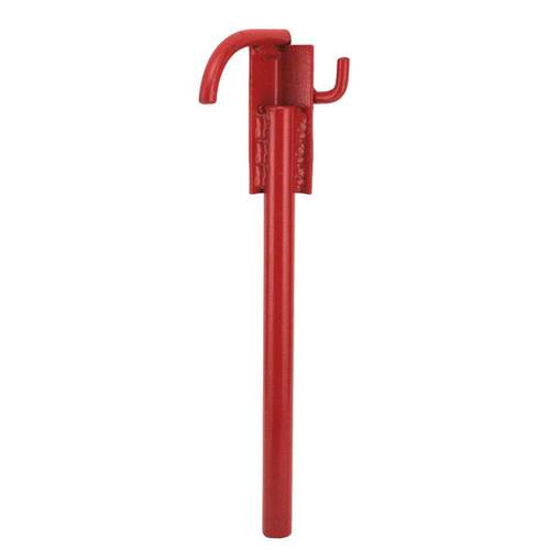 [00325-5] CLUTCH ADJUSTMENT TOOL THIRD HAND 1928-31