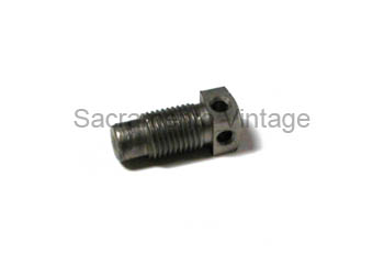 [03504] TRANSMISSION CLUTCH DRUM SET SCREW 1909-27