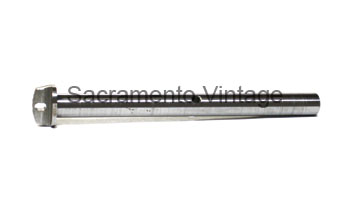 [05565-2] CLUTCH EQUALIZER SHAFT - PASS. 1947-48