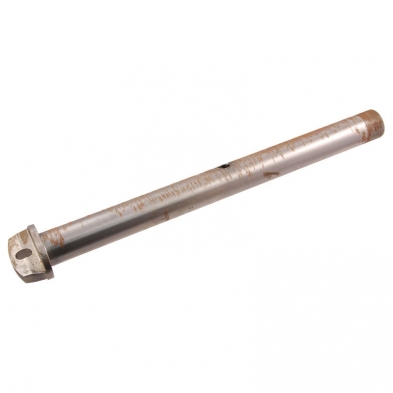 [05565] CLUTCH EQUALIZER SHAFT 1940 PASS 1940-41 PU