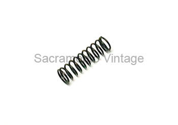 [07621] CLUTCH EQUALIZER SHAFT SPRING 1940-52